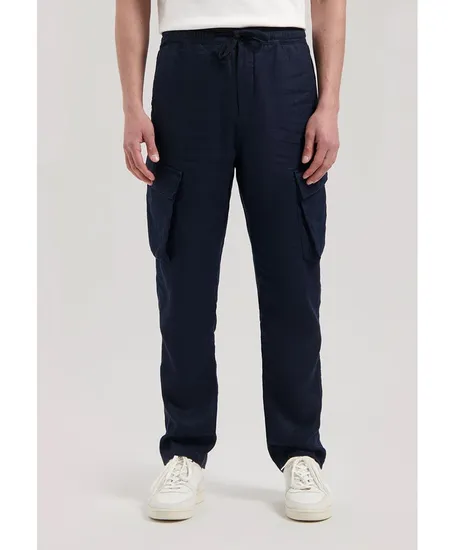 Dstrezzed Cargo Broek James