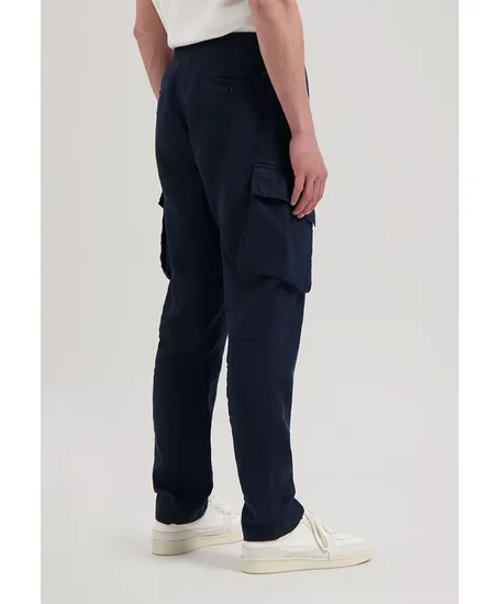 Dstrezzed Cargo Broek James