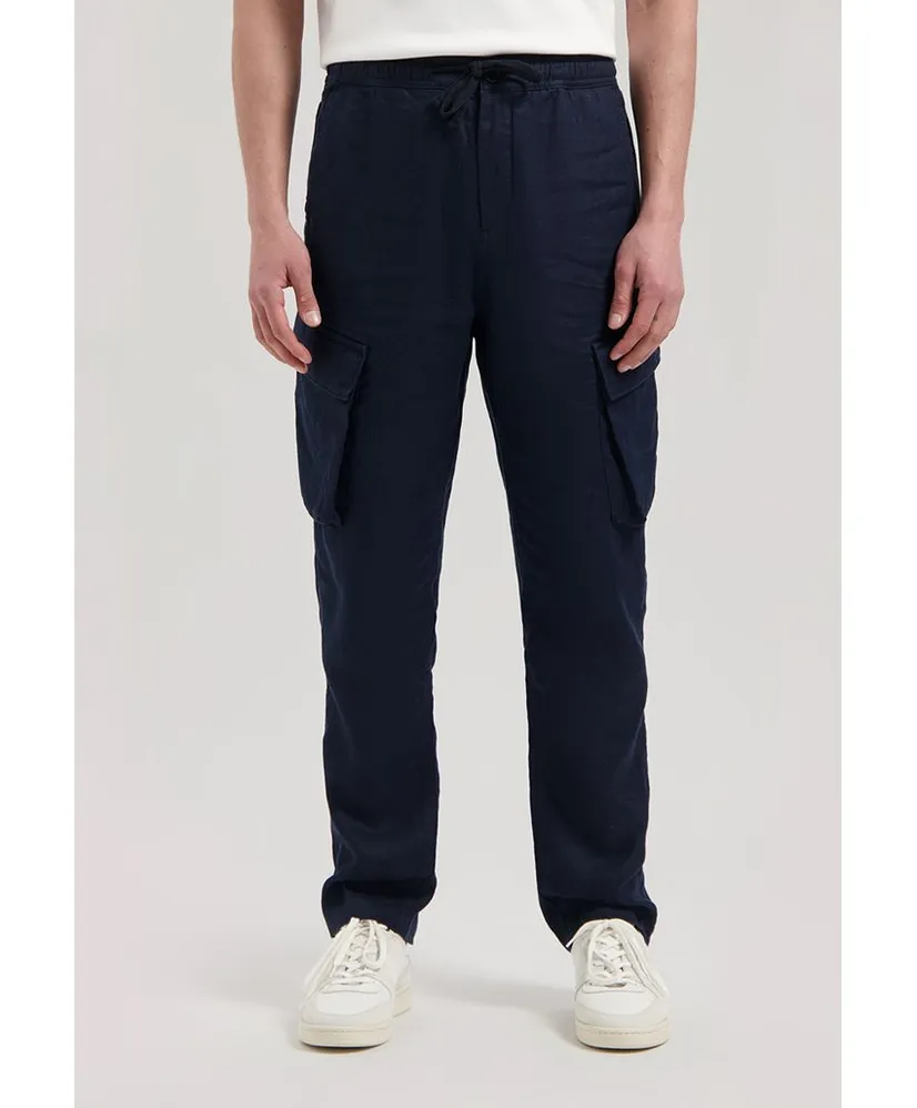 Dstrezzed Cargo Broek James