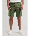 Dstrezzed Cargo Short Logan