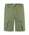 Dstrezzed Cargo Short Logan