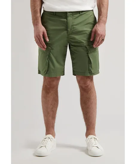 Dstrezzed Cargo Short Logan