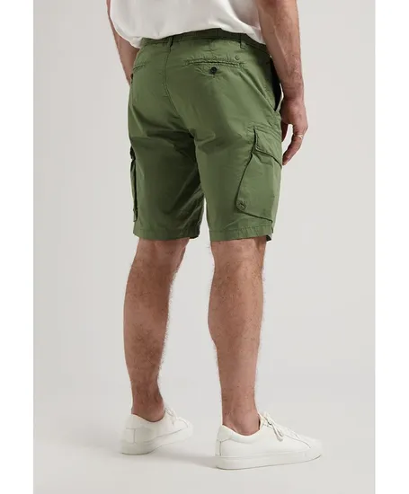 Dstrezzed Cargo Short Logan