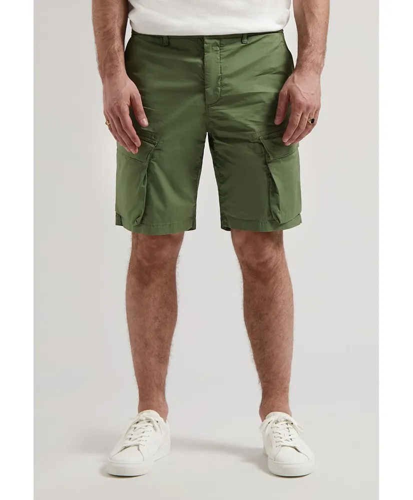 Dstrezzed Cargo Short Logan