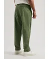 Dstrezzed Chino Broek Henry