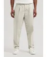 Dstrezzed Chino Broek Henry