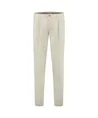 Dstrezzed Chino Broek Henry