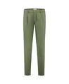 Dstrezzed Chino Broek Henry