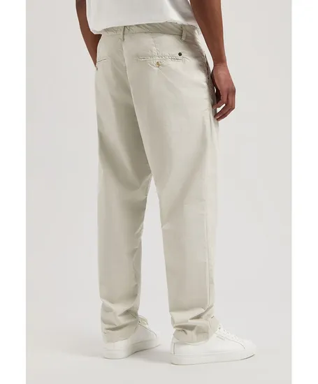 Dstrezzed Chino Broek Henry
