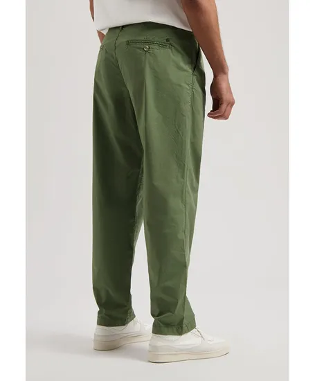 Dstrezzed Chino Broek Henry