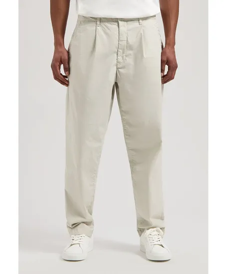 Dstrezzed Chino Broek Henry