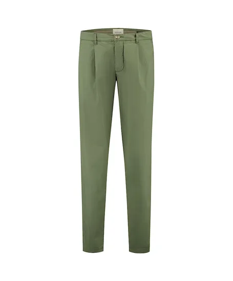 Dstrezzed Chino Broek Henry