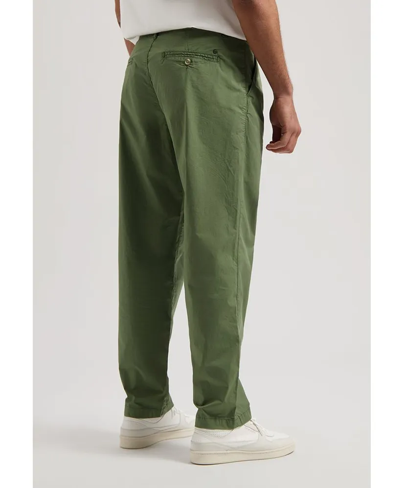 Dstrezzed Chino Broek Henry