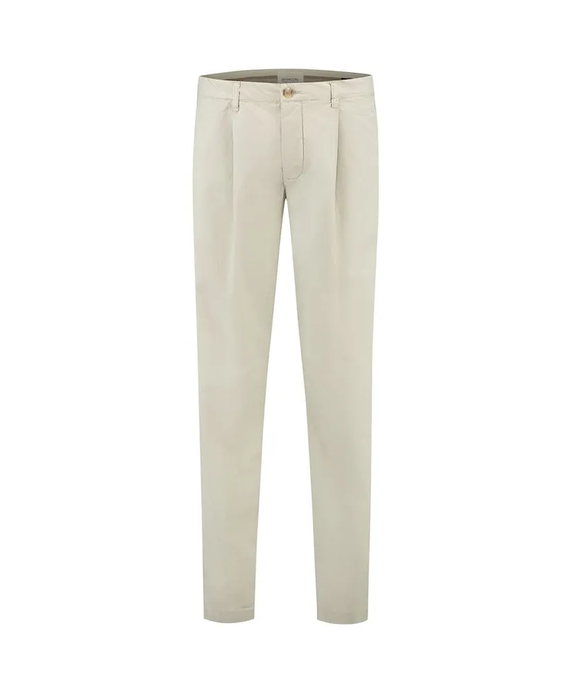 Dstrezzed Chino Broek Henry