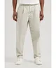 Dstrezzed Chino Broek Henry