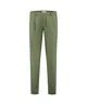 Dstrezzed Chino Broek Henry