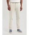Dstrezzed Chino Broek Lancaster Flex