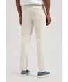 Dstrezzed Chino Broek Lancaster Flex