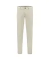 Dstrezzed Chino Broek Lancaster Flex