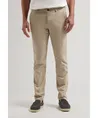 Dstrezzed Chino Broek Lancaster Flex