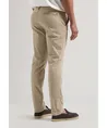 Dstrezzed Chino Broek Lancaster Flex