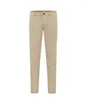 Dstrezzed Chino Broek Lancaster Flex