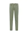 Dstrezzed Chino Broek Lancaster Flex