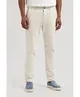 Dstrezzed Chino Broek Lancaster Flex