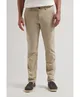 Dstrezzed Chino Broek Lancaster Flex
