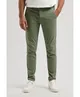 Dstrezzed Chino Broek Lancaster Flex