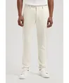 Dstrezzed Chino Broek Lancaster Pique