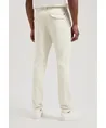 Dstrezzed Chino Broek Lancaster Pique