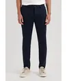 Dstrezzed Chino Broek Lancaster Pique