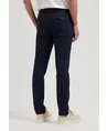 Dstrezzed Chino Broek Lancaster Pique