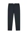 Dstrezzed Chino Broek Lancaster Pique