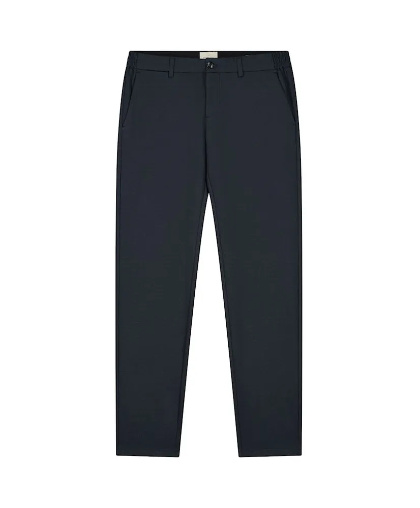 Dstrezzed Chino Broek Lancaster Pique