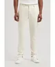 Dstrezzed Chino Broek Lancaster Pique