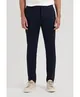 Dstrezzed Chino Broek Lancaster Pique
