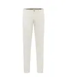 Dstrezzed Chino Broek Lancaster Summer
