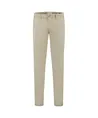 Dstrezzed Chino Broek Lancaster Summer