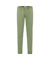 Dstrezzed Chino Broek Lancaster Summer