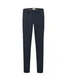 Dstrezzed Chino Broek Lancaster Summer