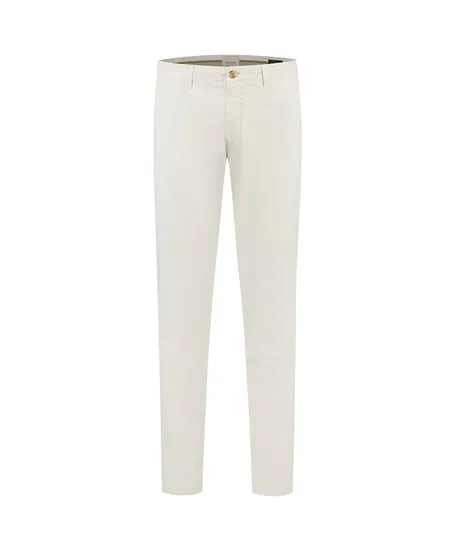 Dstrezzed Chino Broek Lancaster Summer