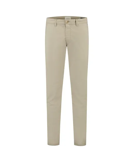 Dstrezzed Chino Broek Lancaster Summer