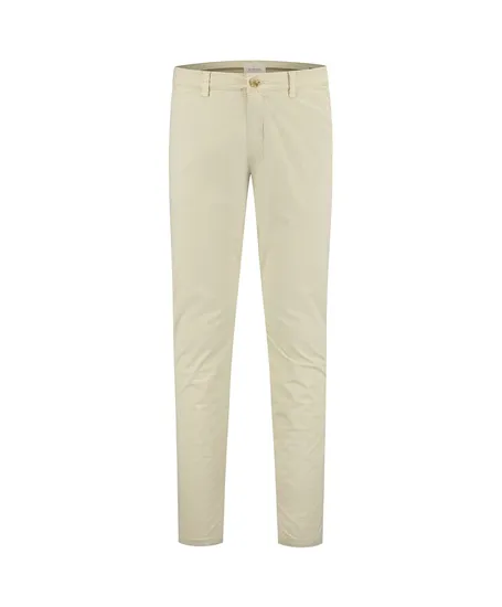 Dstrezzed Chino Broek Lancaster Summer