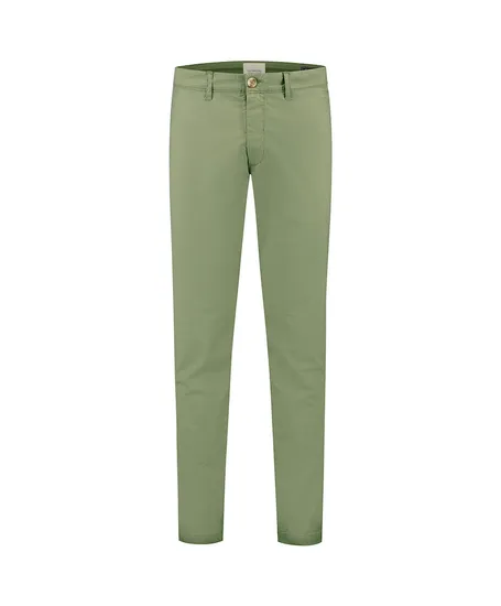 Dstrezzed Chino Broek Lancaster Summer