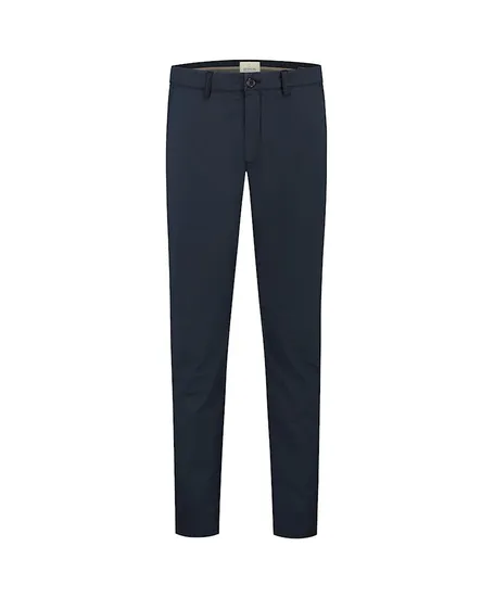 Dstrezzed Chino Broek Lancaster Summer