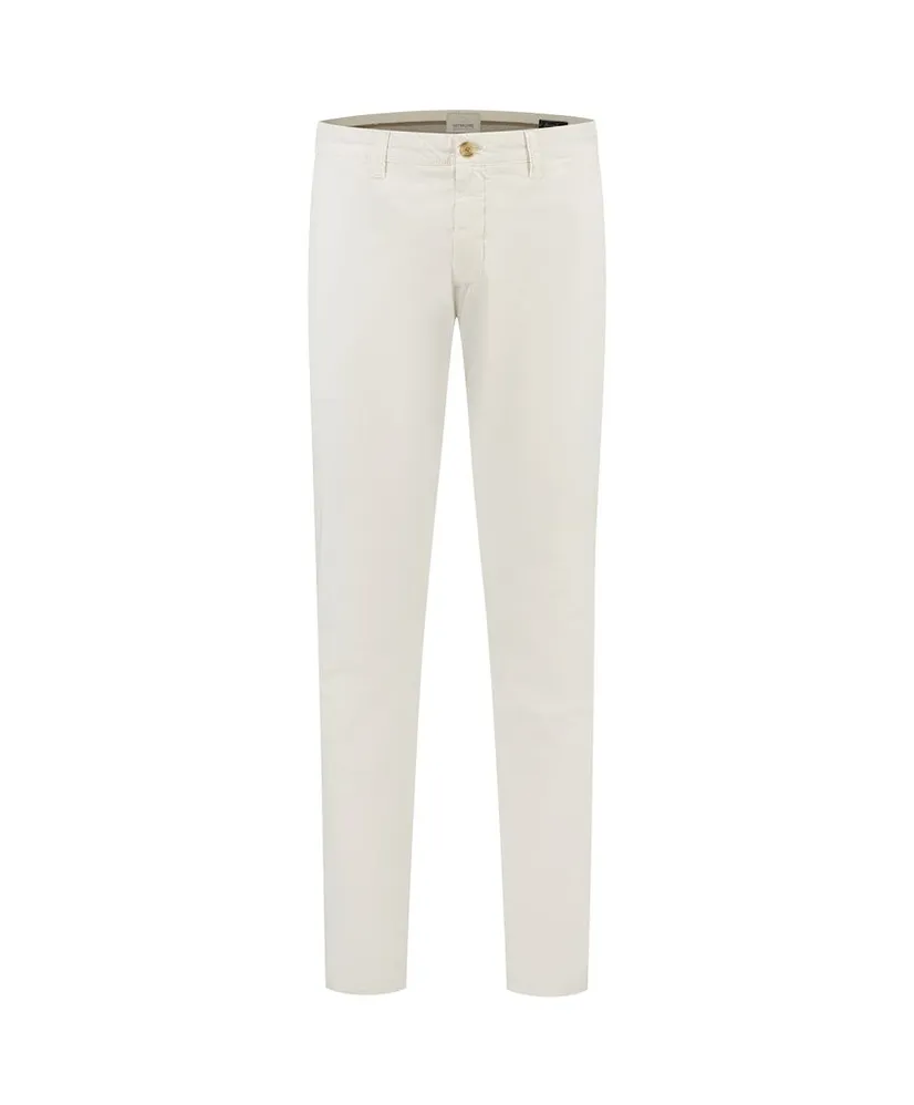 Dstrezzed Chino Broek Lancaster Summer
