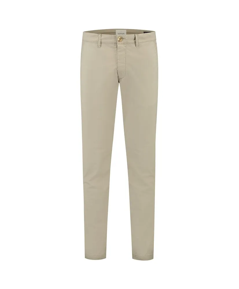 Dstrezzed Chino Broek Lancaster Summer