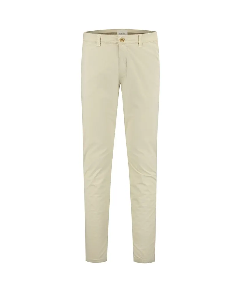 Dstrezzed Chino Broek Lancaster Summer